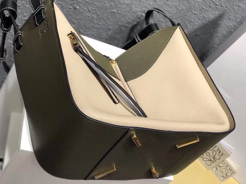 Гамак Loewe, маленький, 13,5х25х30 см, 57