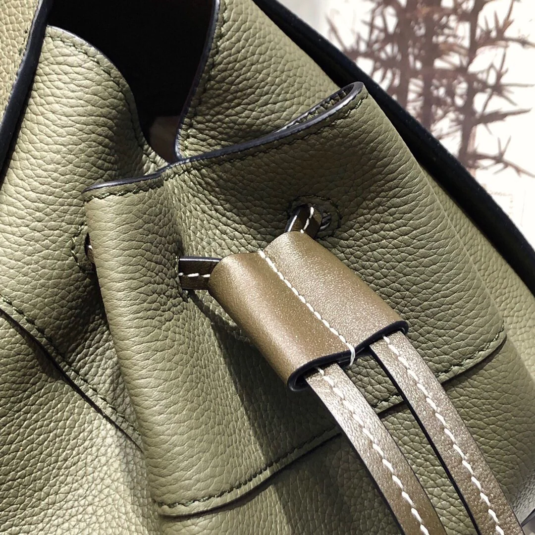 Loewe-hammock-mini-11x19-5x17-cm-25