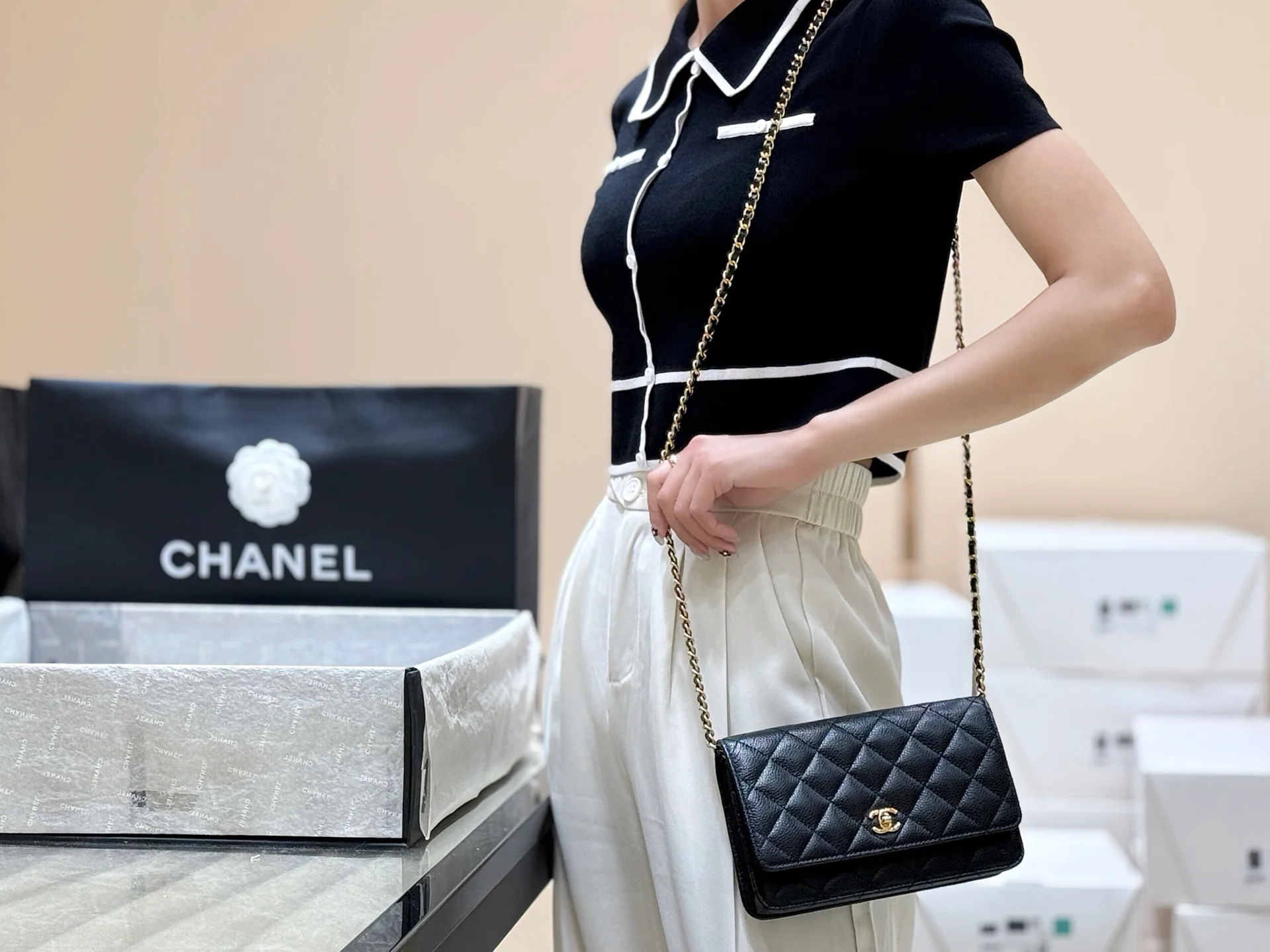 Chanel-woc-4