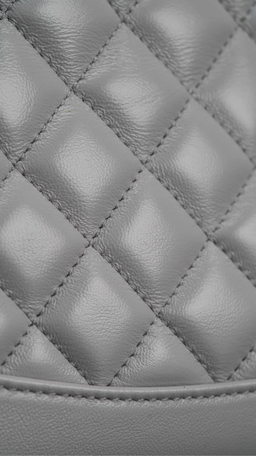 25 пенсов-31 пакет-мини-светло-серый