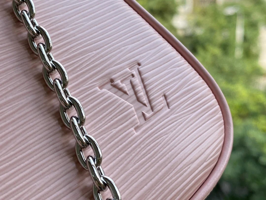 lv-m80483-ballet pink-easy-pouch-on-strap-handbag