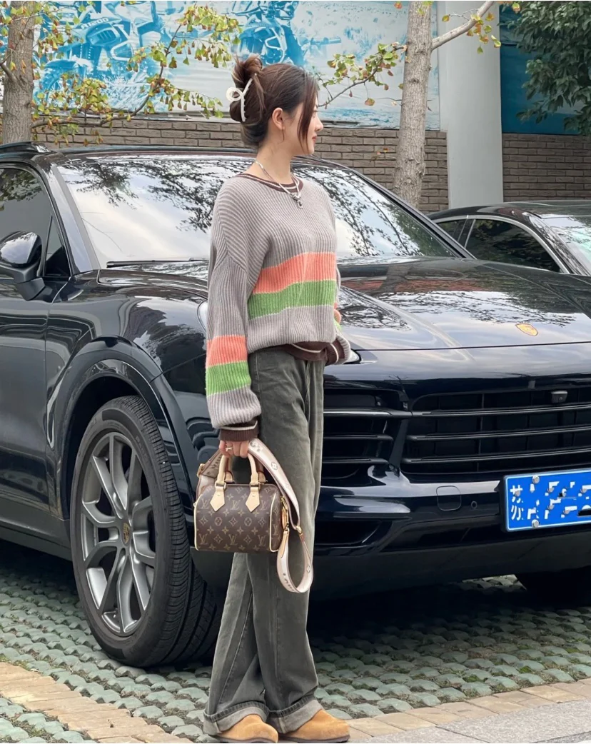 m46234-LV-speedy-bandouliere-20