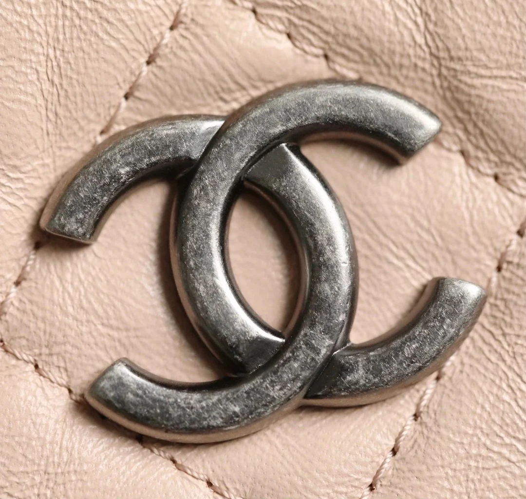 Рюкзак Chanel для любителей путешествий - Маленький - 6