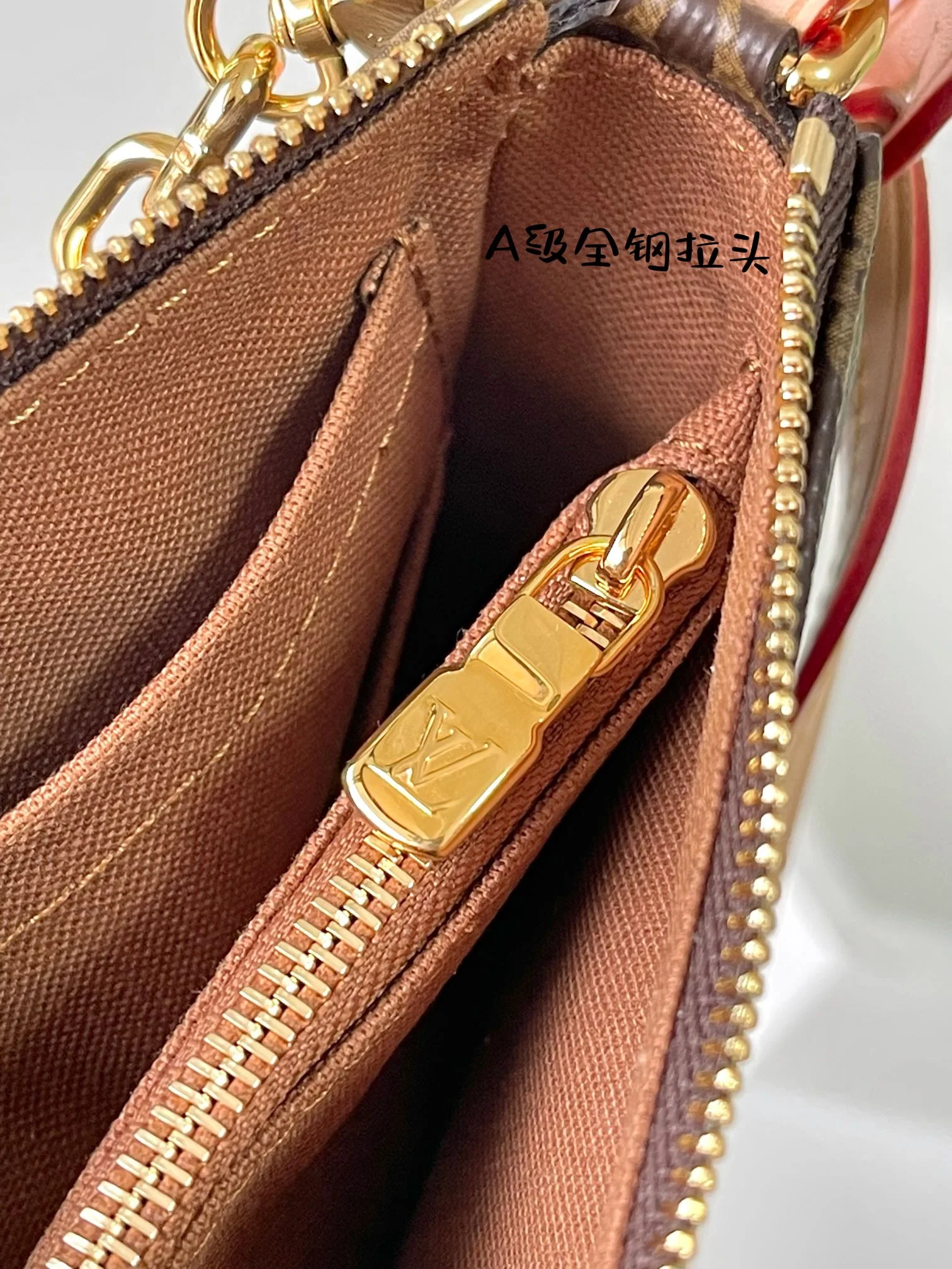 m82766-LV-pochette-accessoire-mahjong bag-handbag-shoulder-crossbody-body bag