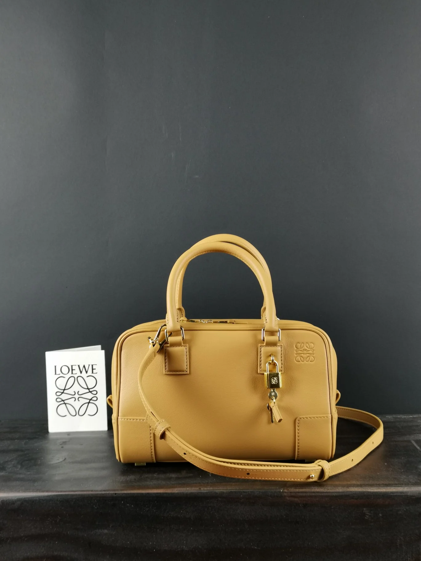 Loewe-amazona-27