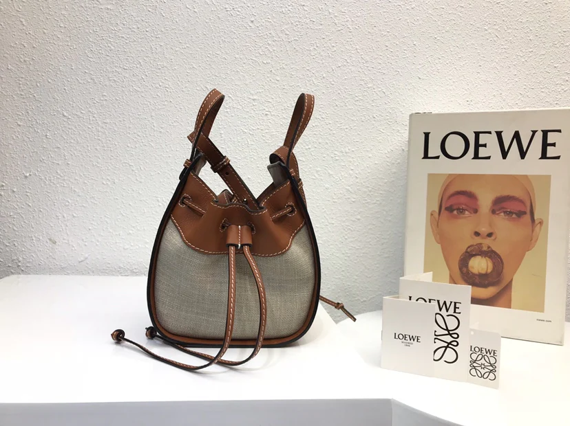 Loewe-hammock-mini-11x19-5x17-cm-9