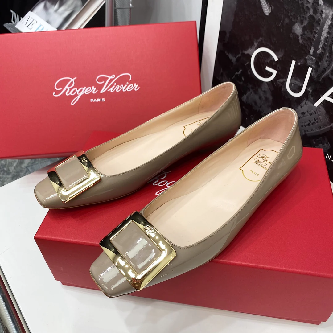 RV-2-5 см-хаки серый