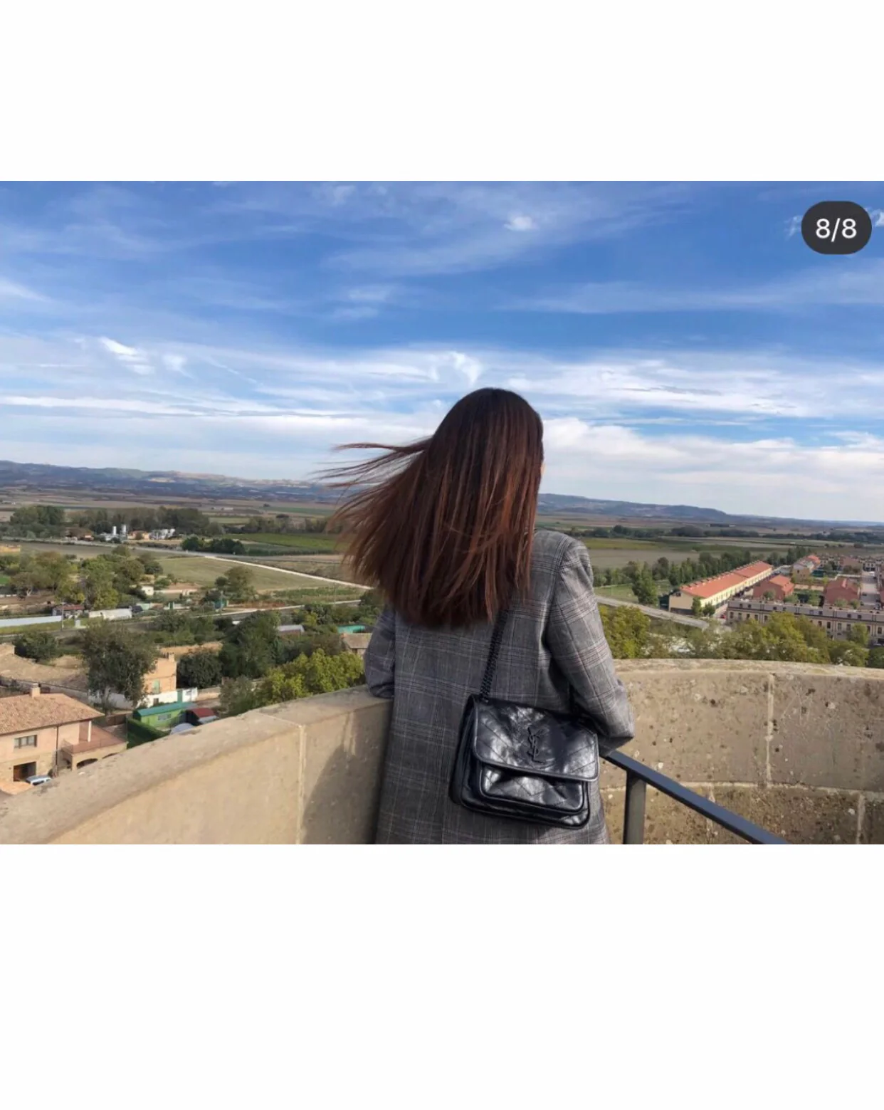 YSL-niki-полная линейка