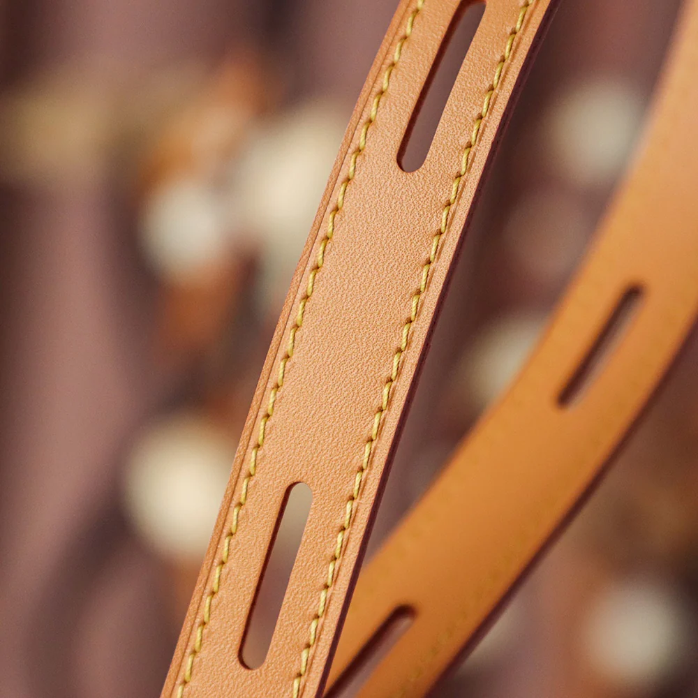 m45747-LV-Косметическая сумка-Круглая сумка