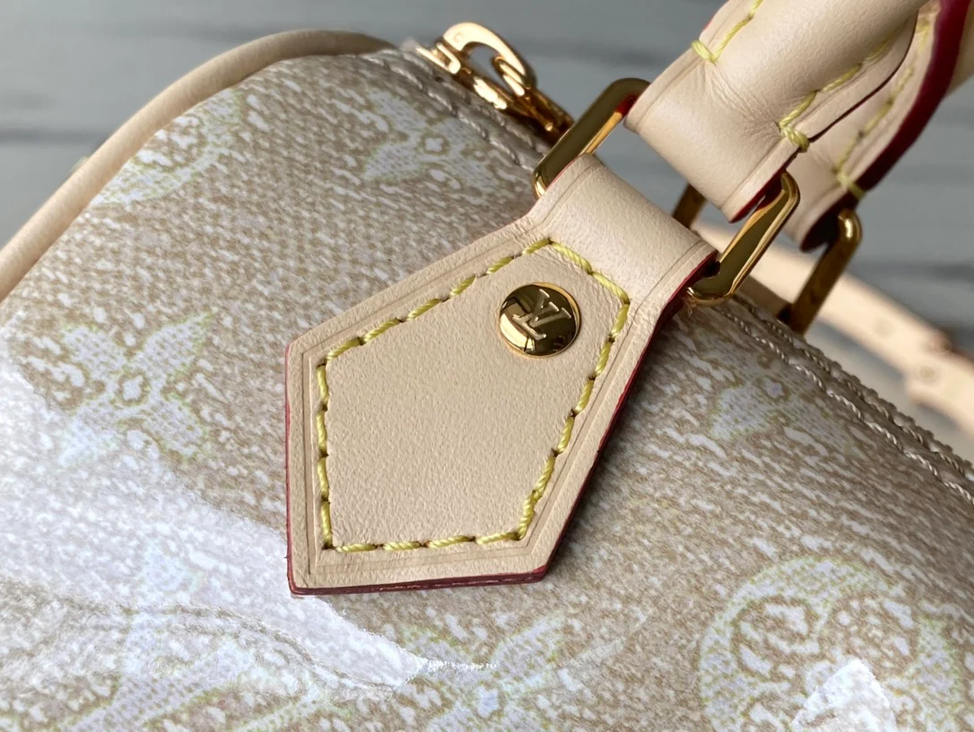 m82242-LV-nano-speedy сумка