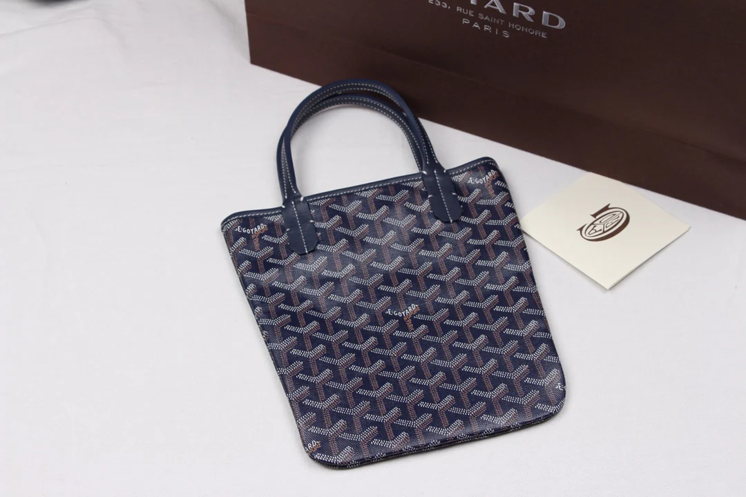 Goyard-mini-tote-1