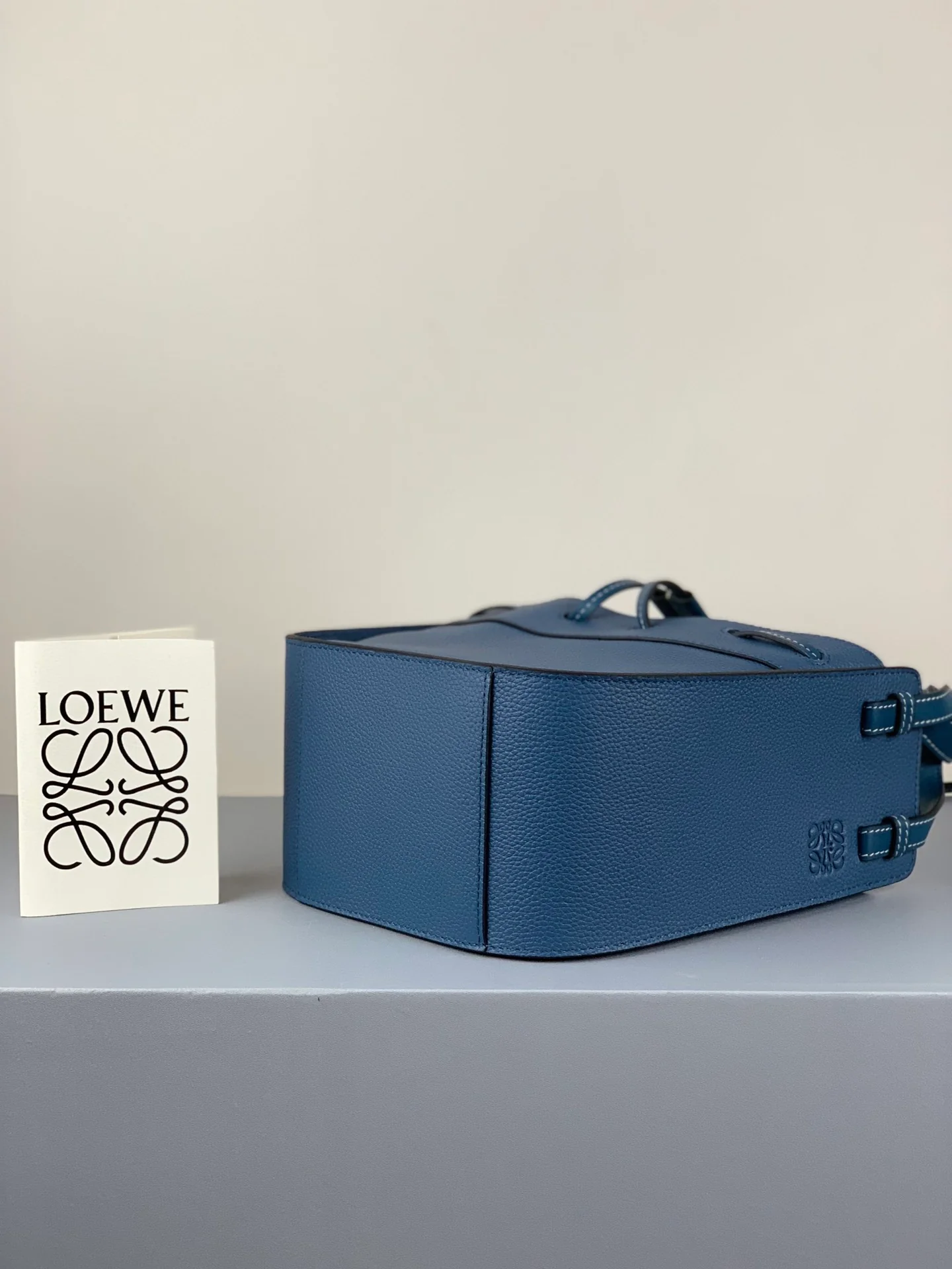 Loewe-hammock-mini-11x19-5x17-cm-27