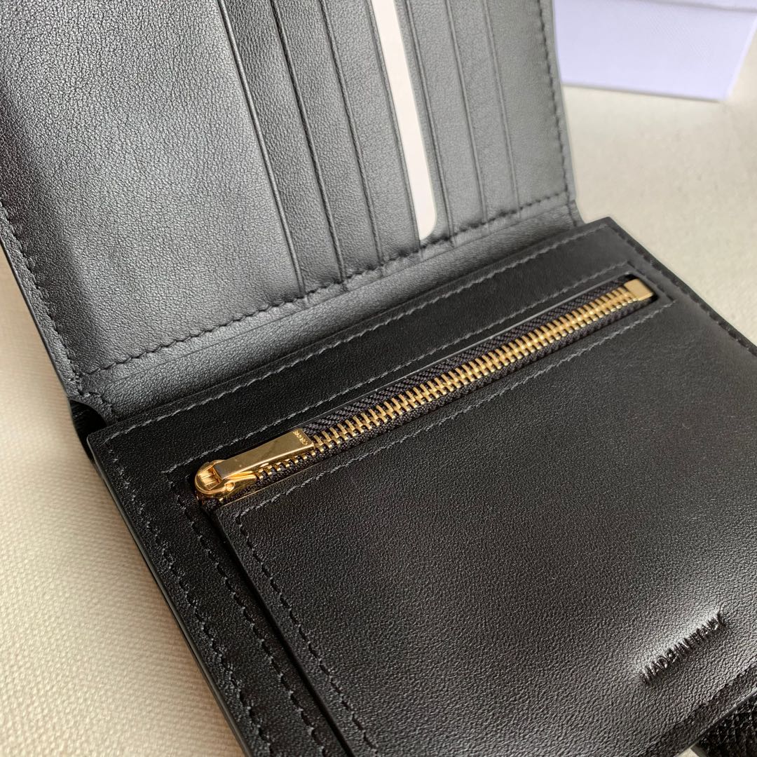 клип Селин Миддл