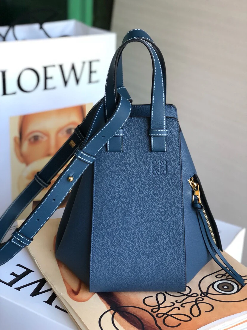 Гамак Loewe, маленький, 13,5х25х30 см, 51