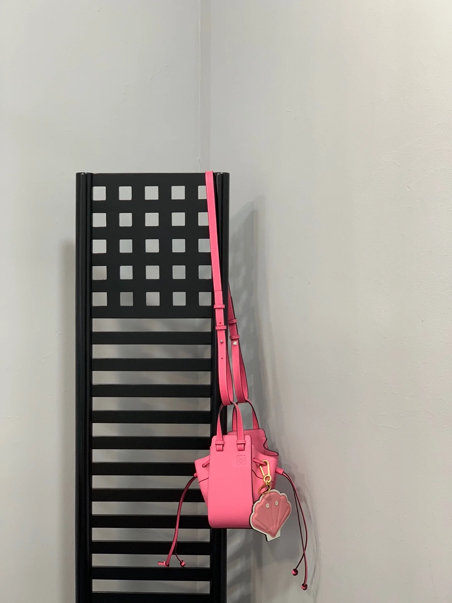 Сумка для мини-гамака Loewe - 4 шт.