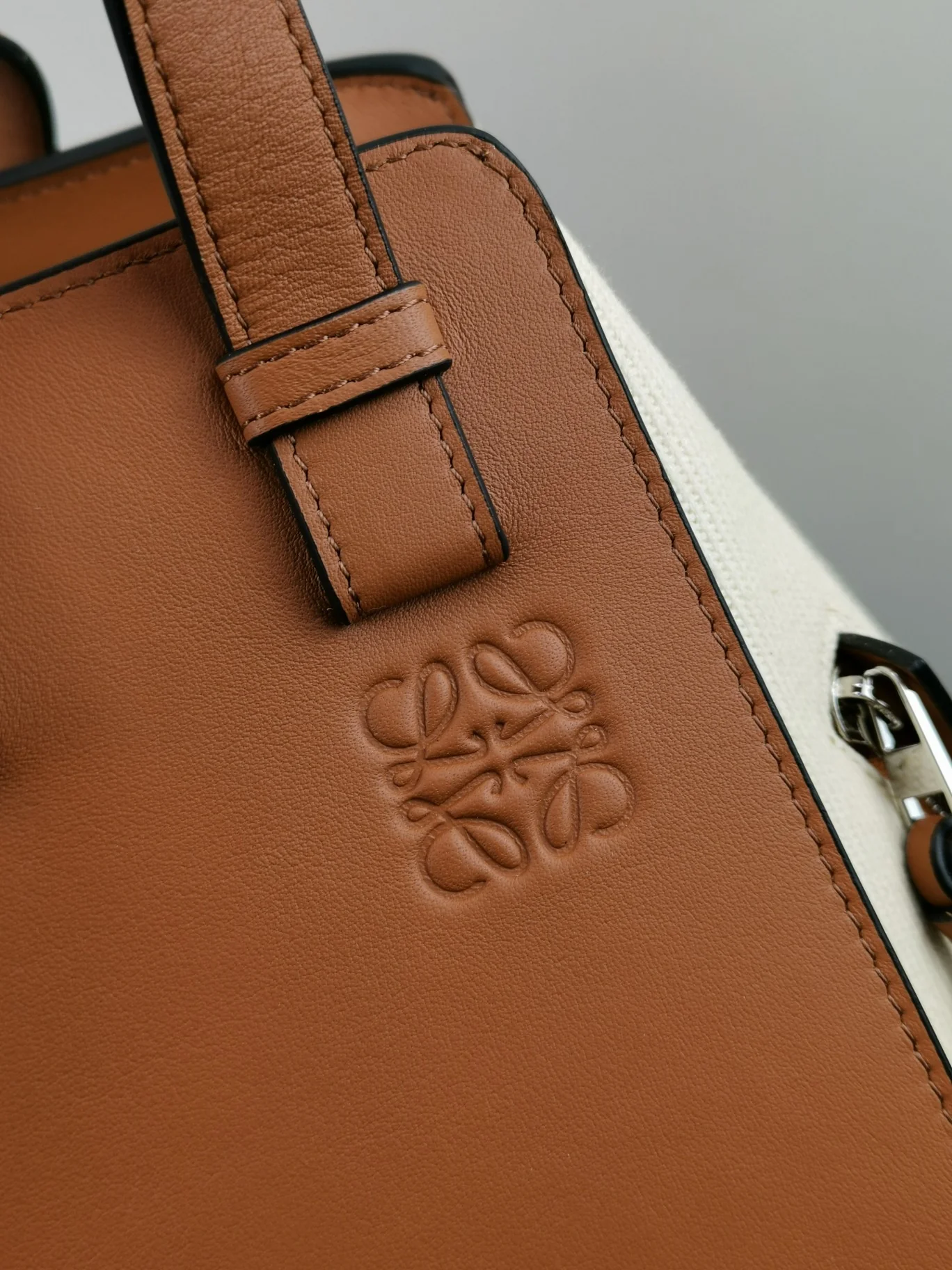 Гамак Loewe, маленький, 13,5х25х30 см, 109