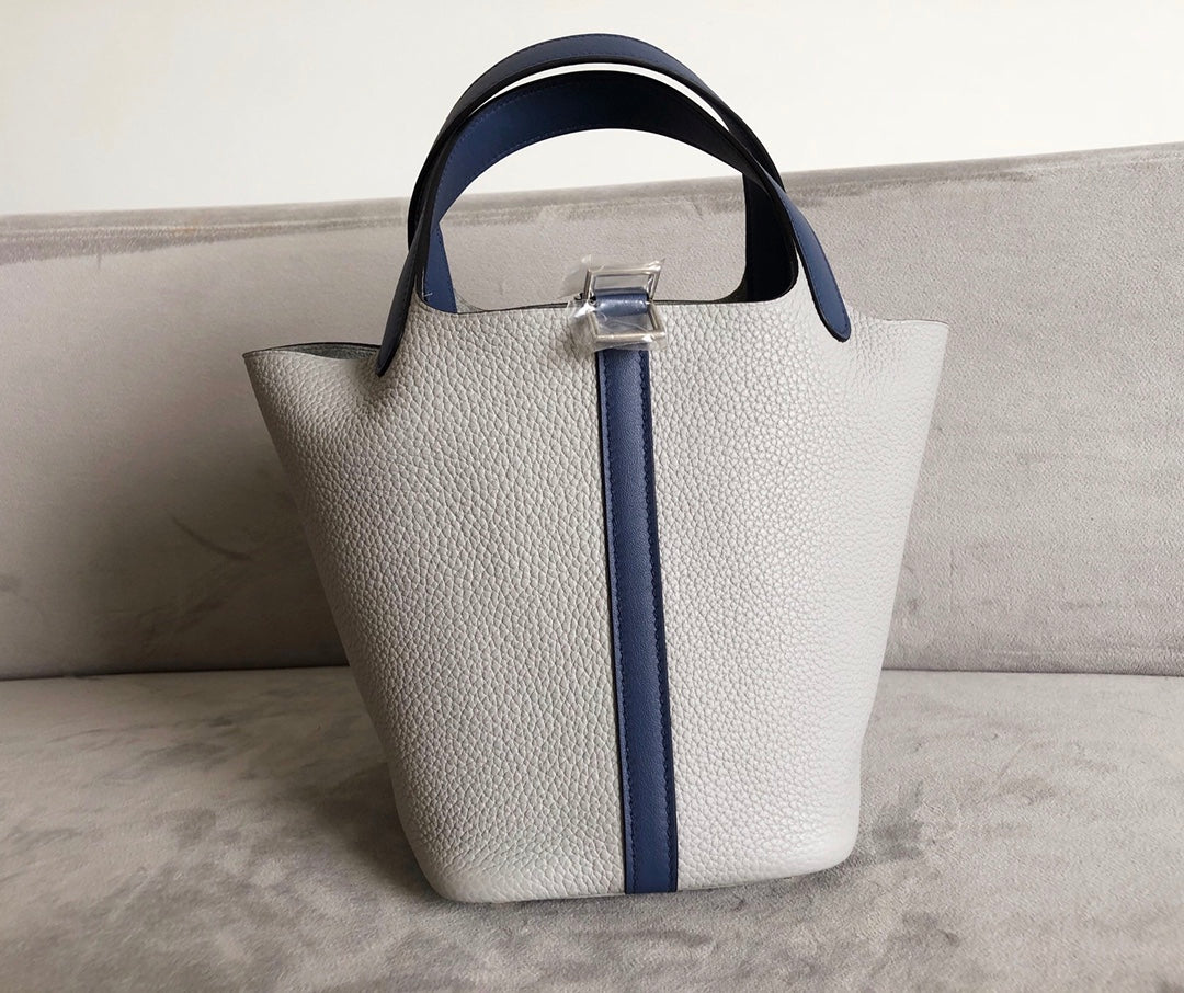 Часы Hermes Picotin 18tc - Цвет 