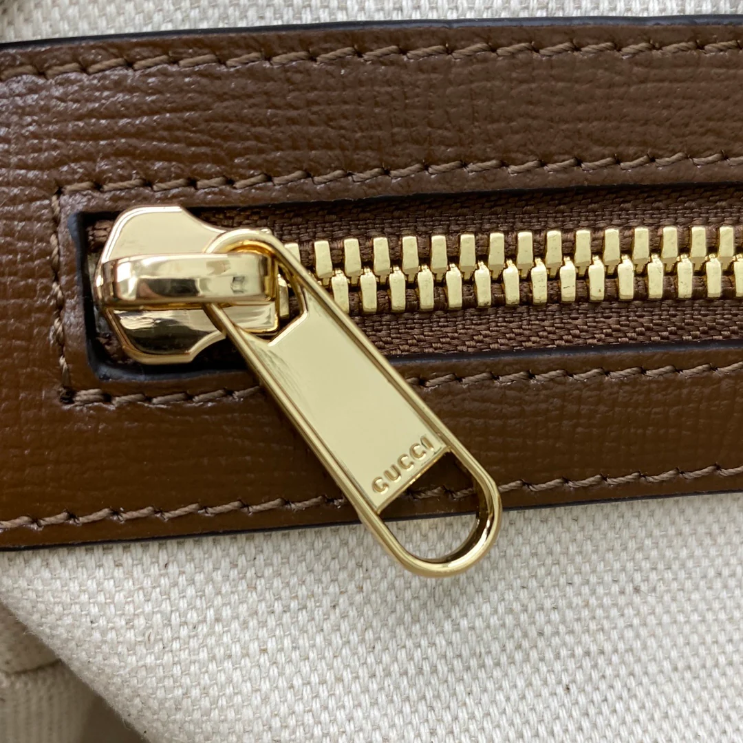 Gucci-FACK NOT系列-腰包