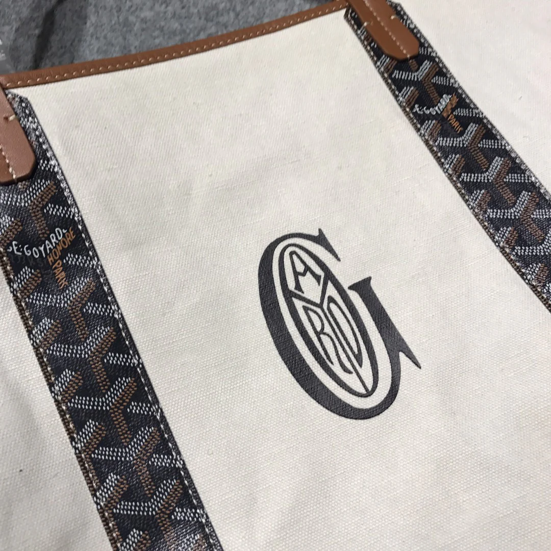 Гоярд-Сент-Луи-Пертюи-черный-1