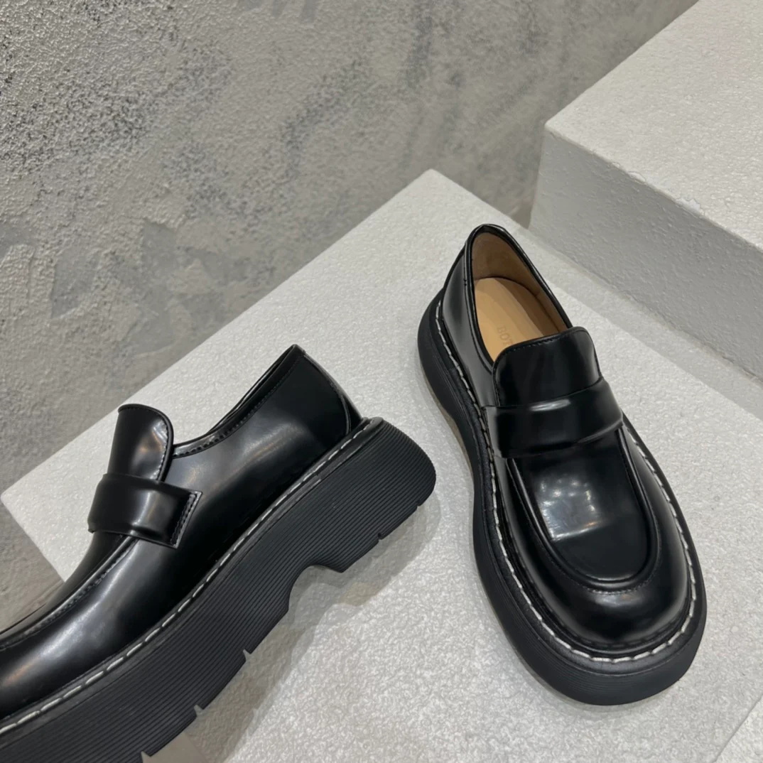 Официальный сайт BV-22s. Новые кроссовки - Парный стиль - 2