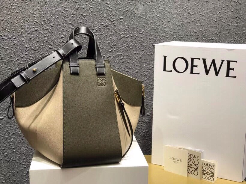 Гамак Loewe, маленький, 13,5х25х30 см, 57