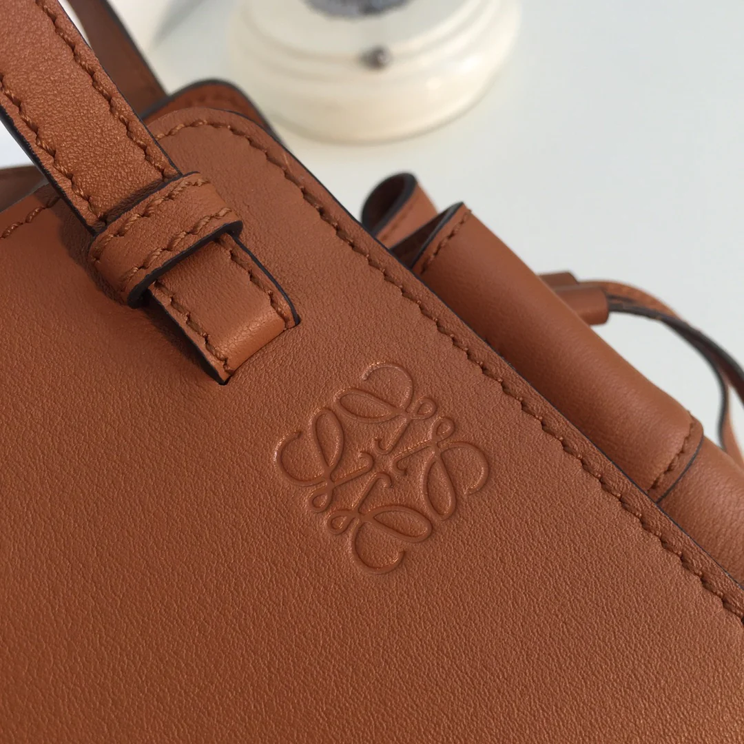 Loewe-hammock-mini-11x19-5x17-cm-5