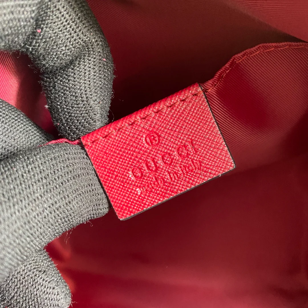 Сумка-тоут Gucci