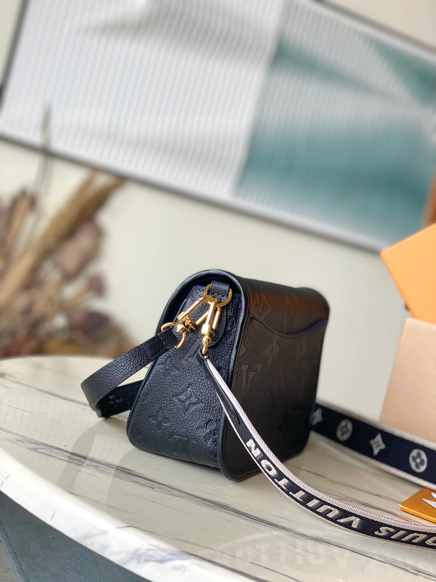 сумка m46386-LV-diane