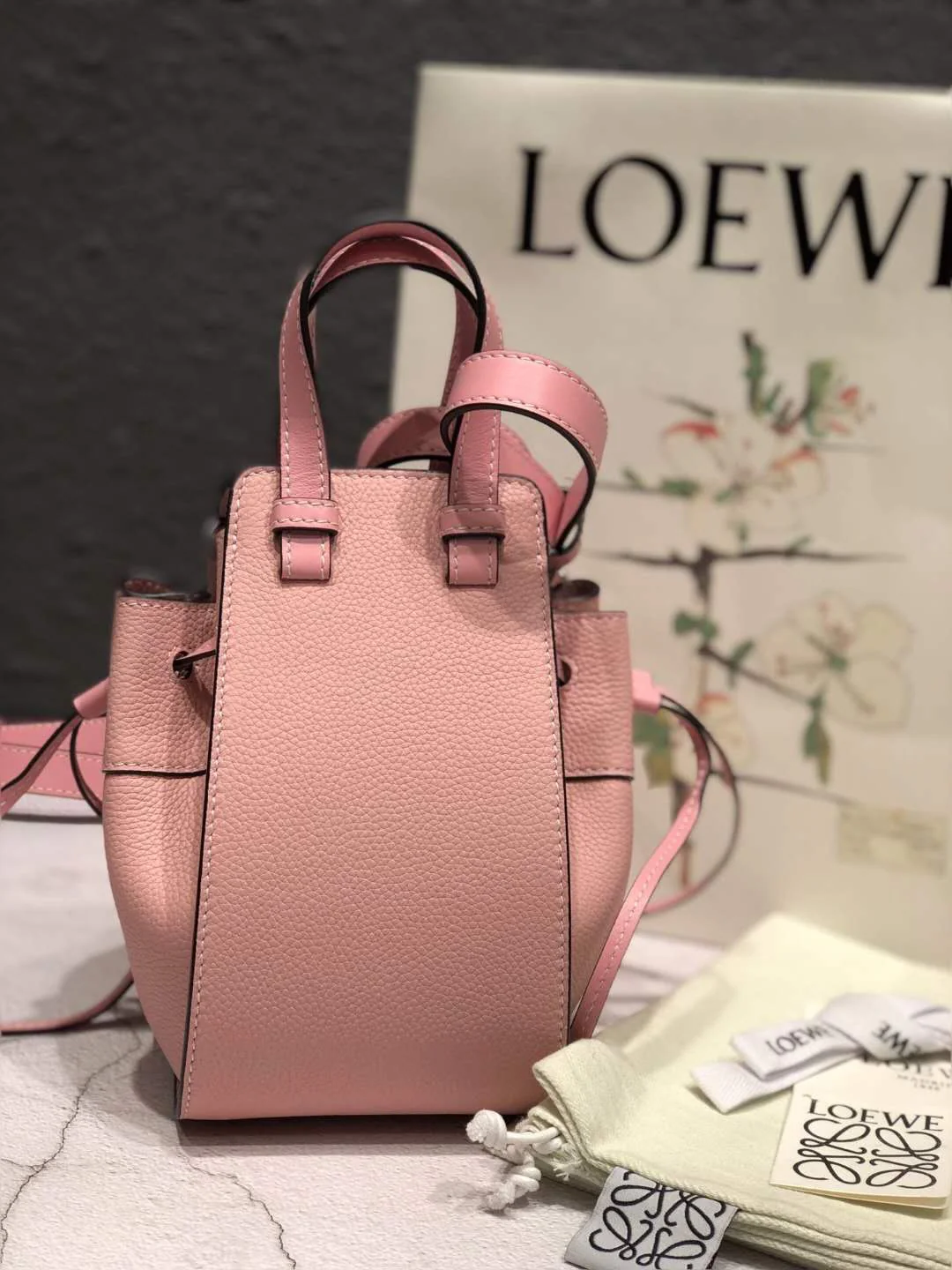 Loewe-hammock-mini-11x19-5x17-cm-17