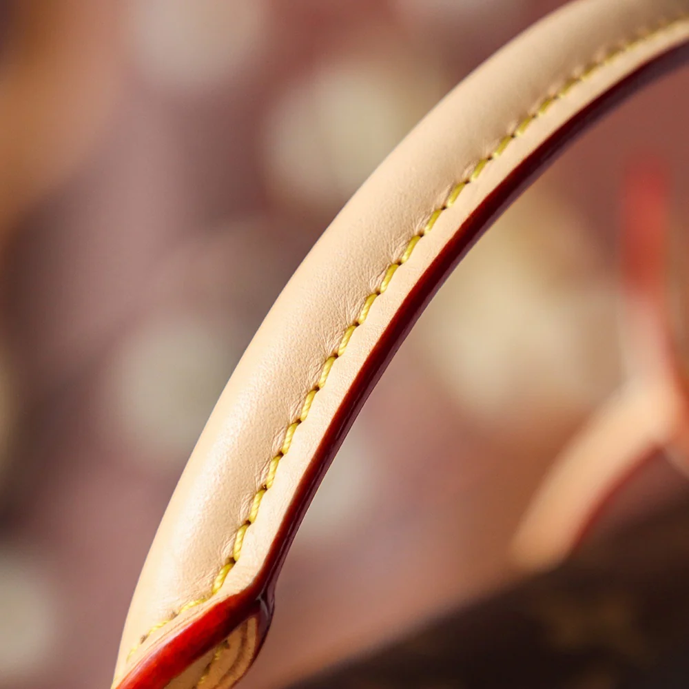 m46372-LV-cluny-bb-crossbody bag-handbag