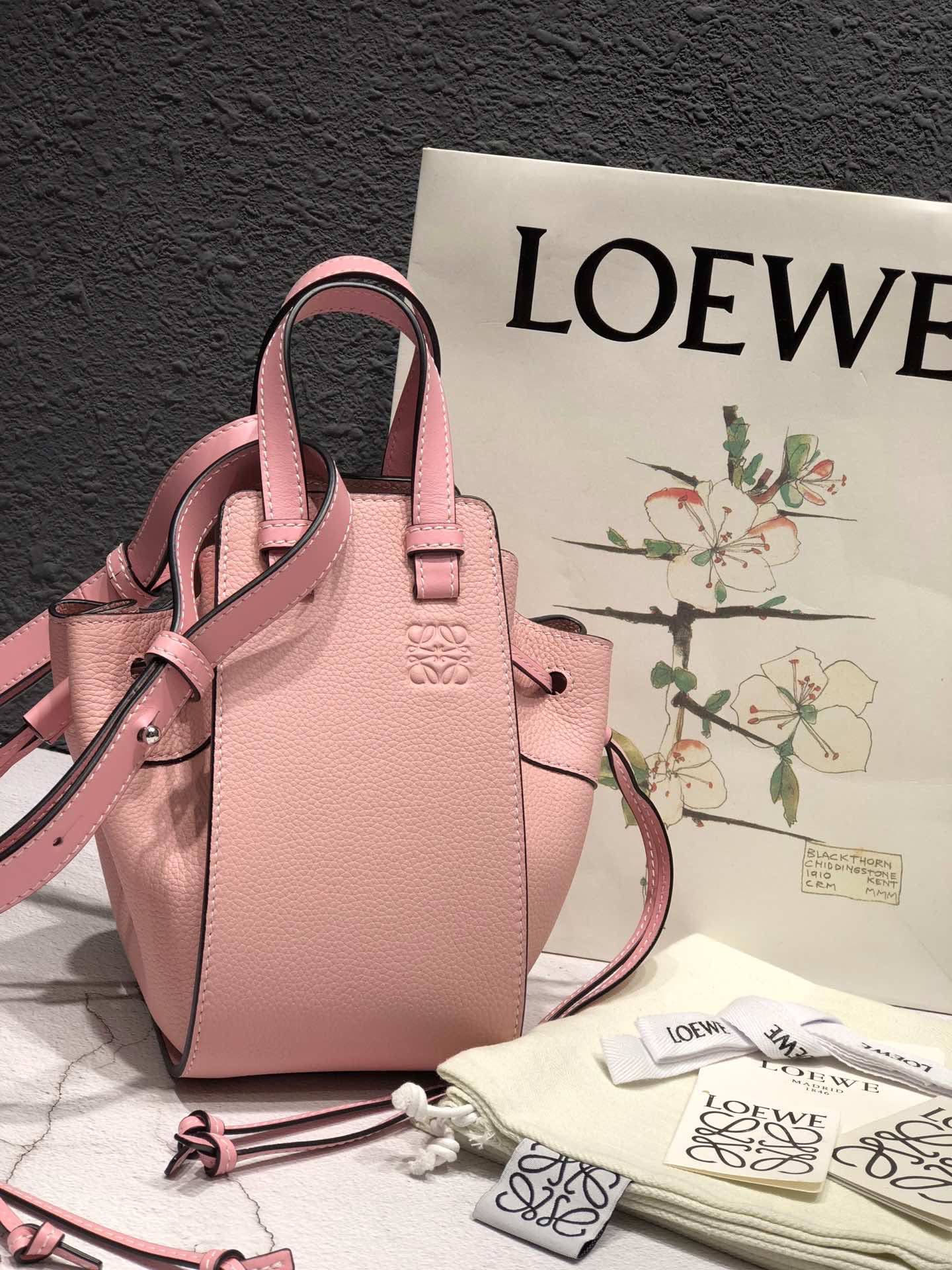 Loewe-hammock-mini-11x19-5x17-cm-17