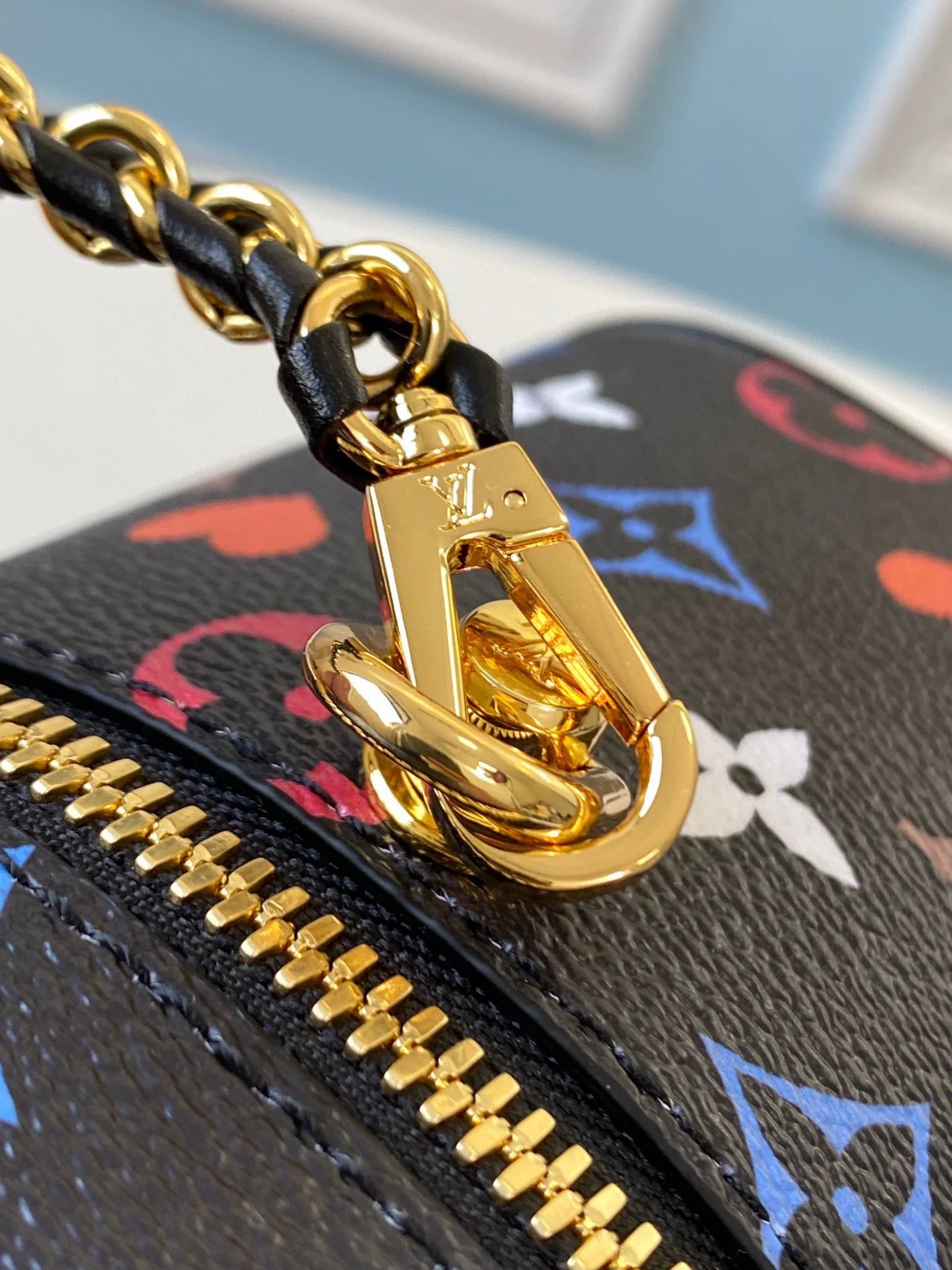 lv-m57482-vanity-small handbag