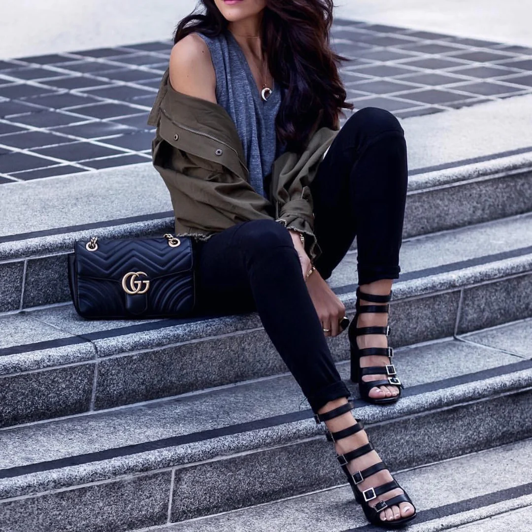 Gucci-marmont-26-Black