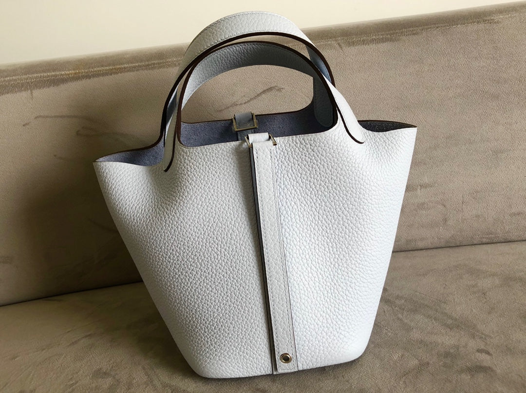 Гермес-Пикотин-18-tc-t0-霧霾蓝-银扣