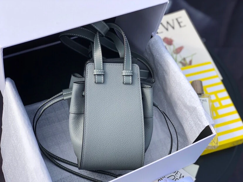 Loewe-hammock-mini-11x19-5x17-cm-11