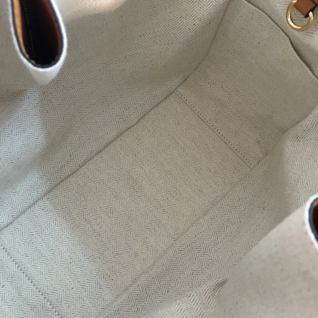 Гамак Loewe, маленький, 13,5х25х30 см, 28 дюймов.