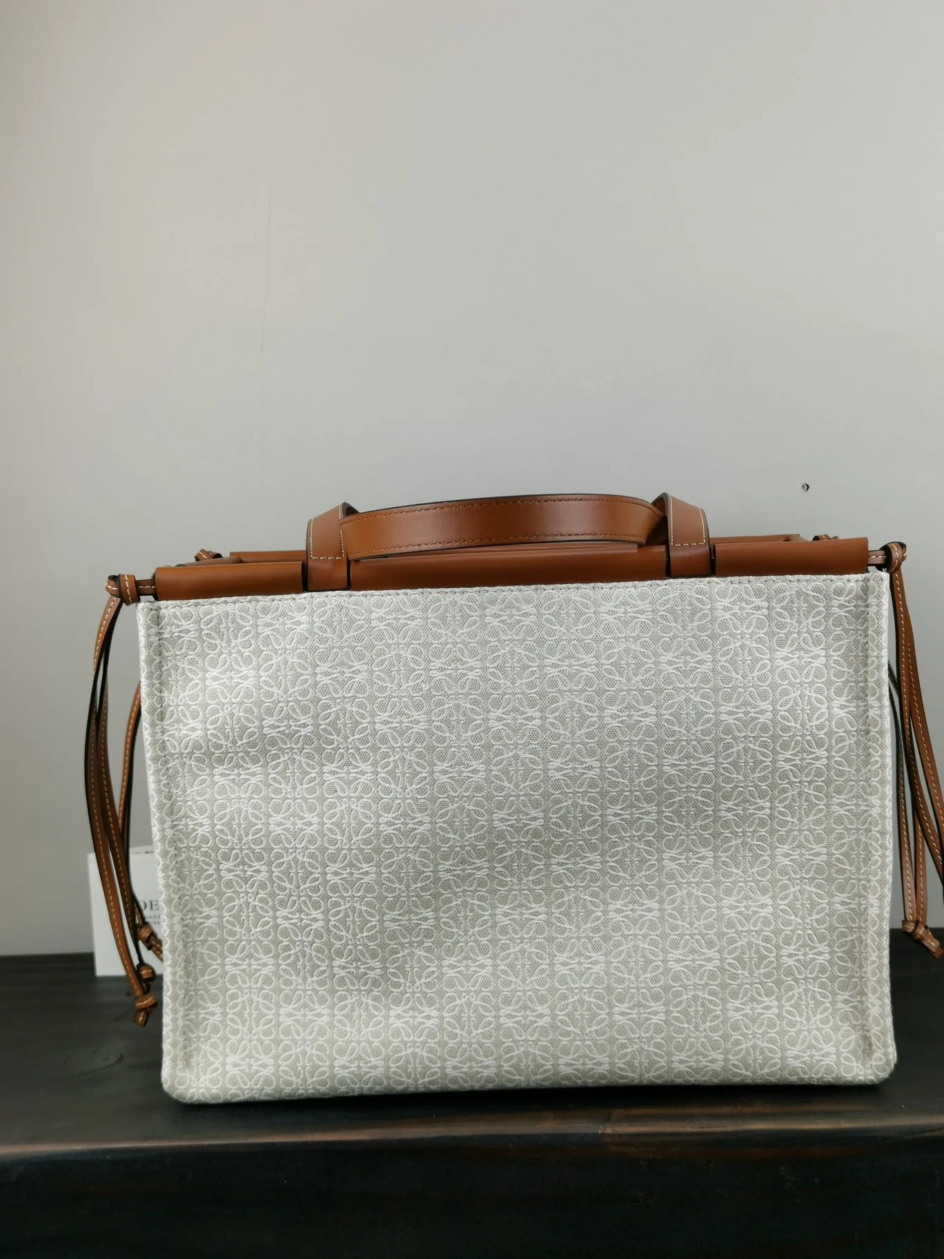 Loewe-cushion-tote-large-1