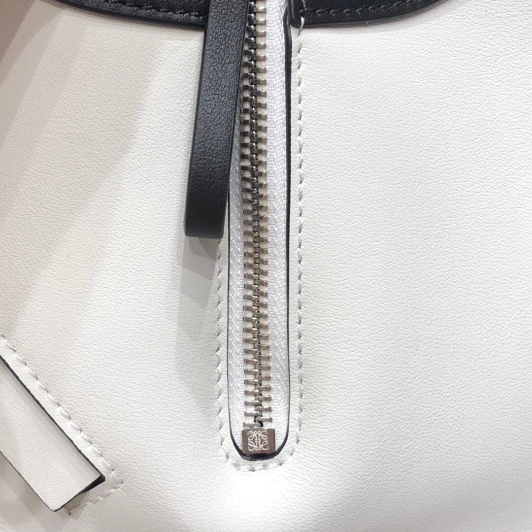 Гамак Loewe, маленький, 13,5х25х30 см, 67