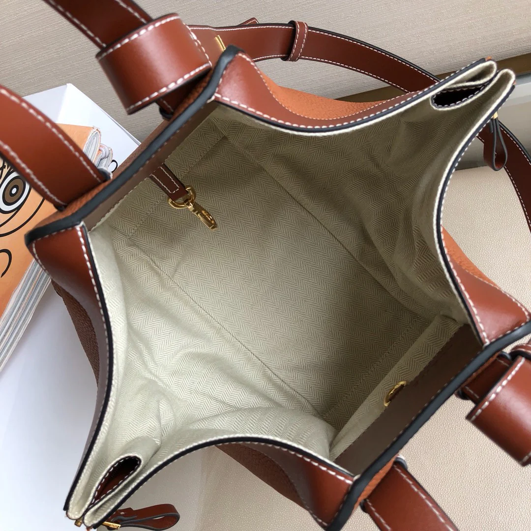 Гамак Loewe, маленький, 13,5х25х30 см, 105