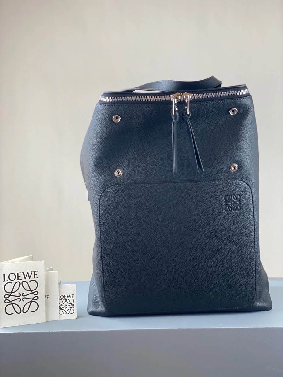 Рюкзак Loewe-goya - Мужской рюкзак