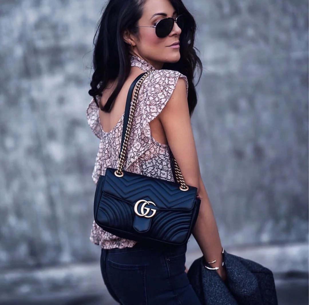 Gucci-marmont-26-Black