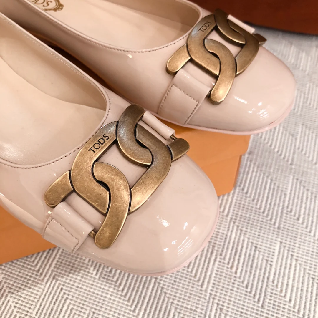 Квартиры Тодс - 1