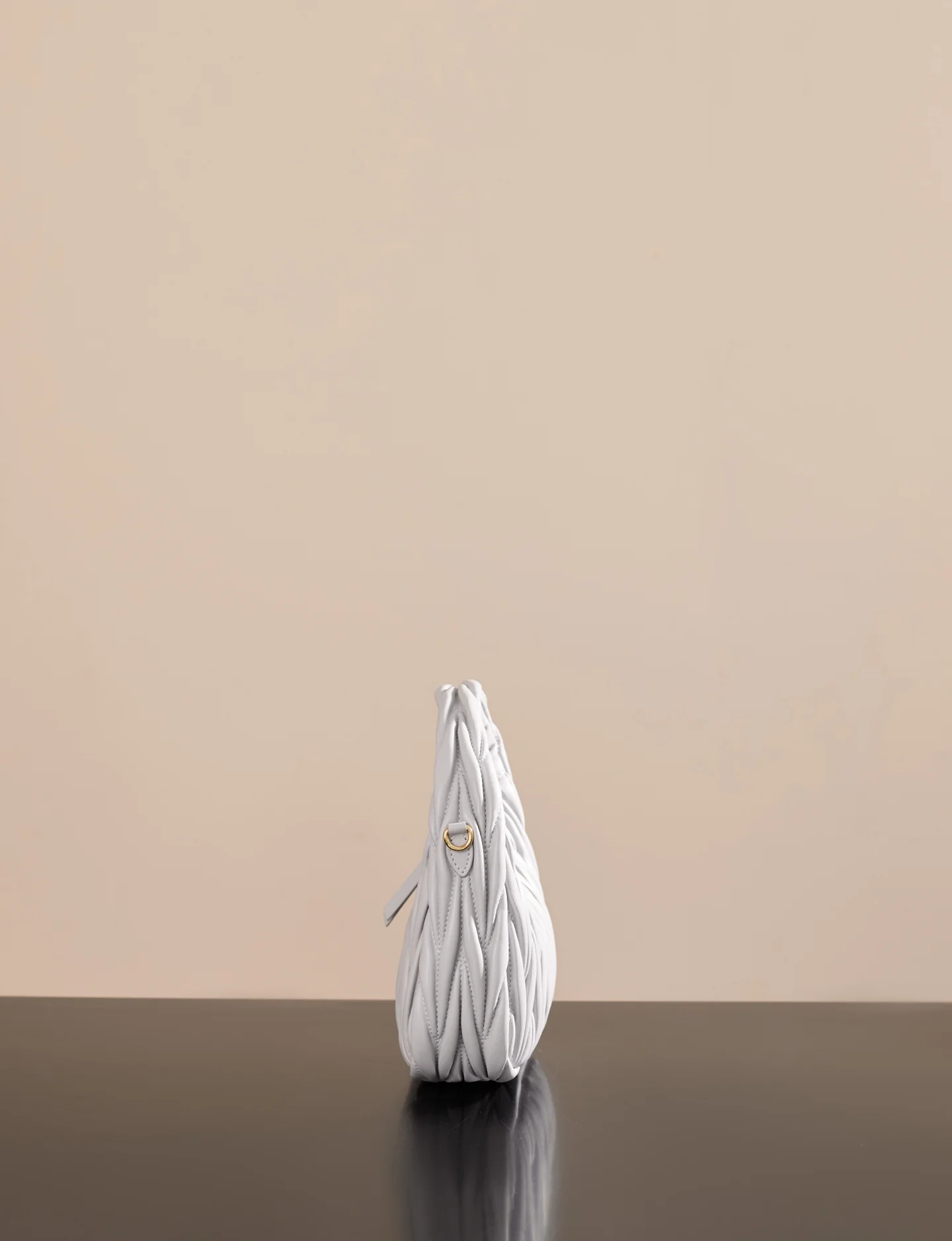 Miu Miu-5bc125m900-??????-????-Маленький-Синий