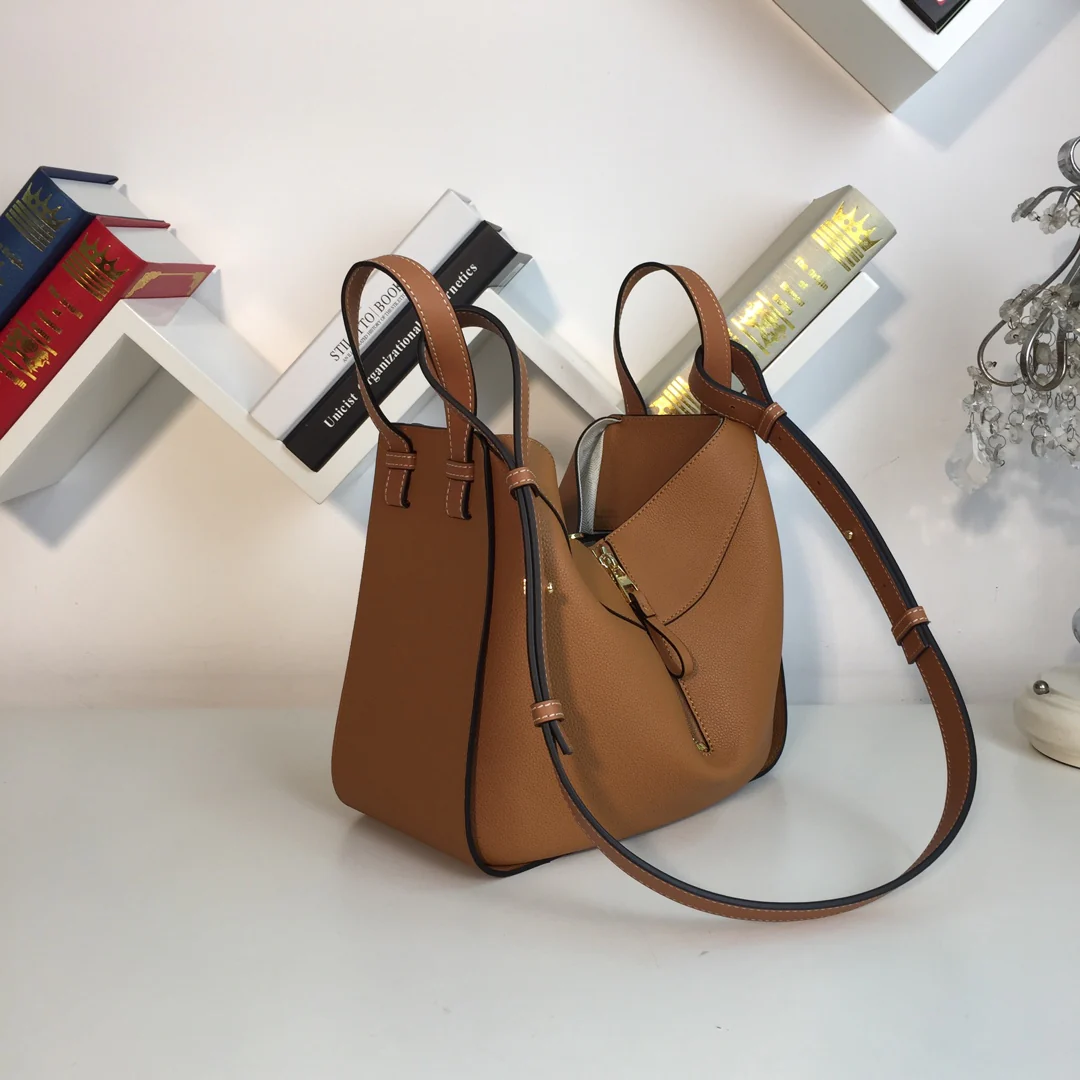 Гамак Loewe, маленький, 13,5х25х30 см, 41