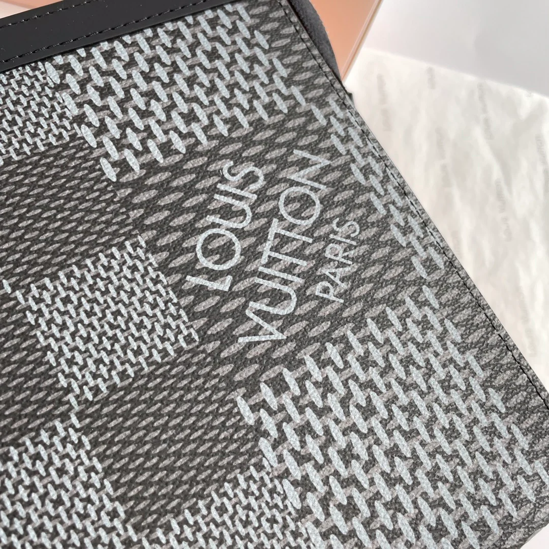 lv-n60444-Сцепление