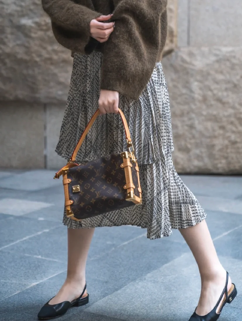 m46358-LV-side-trunk-mm-handbag/crossbody bag