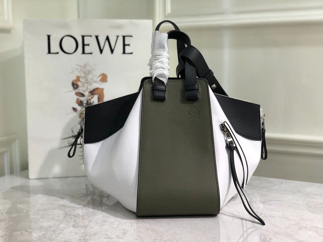 Гамак Loewe, маленький, 13,5х25х30 см, 19 дюймов.