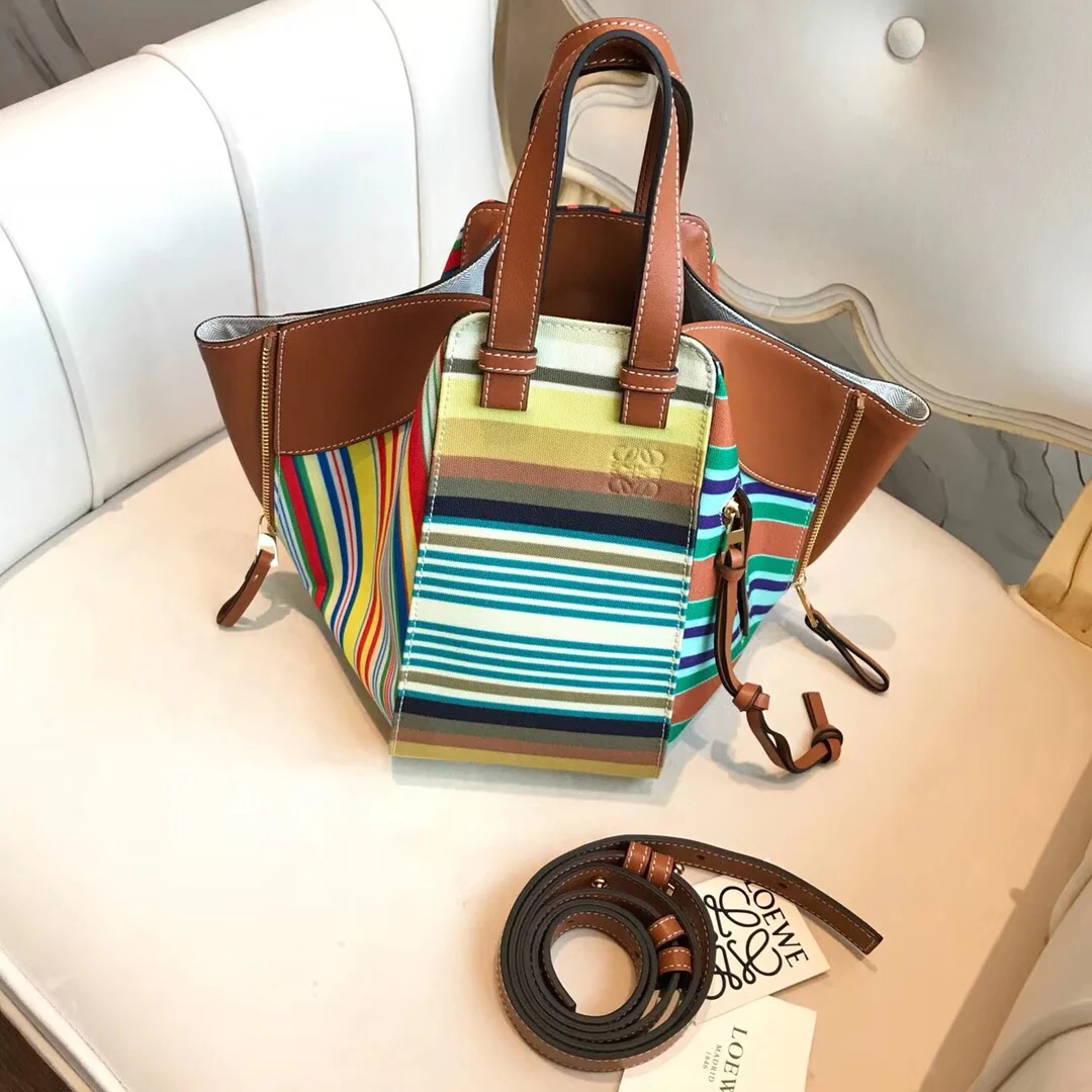 Гамак Loewe - Маленький, 29 см