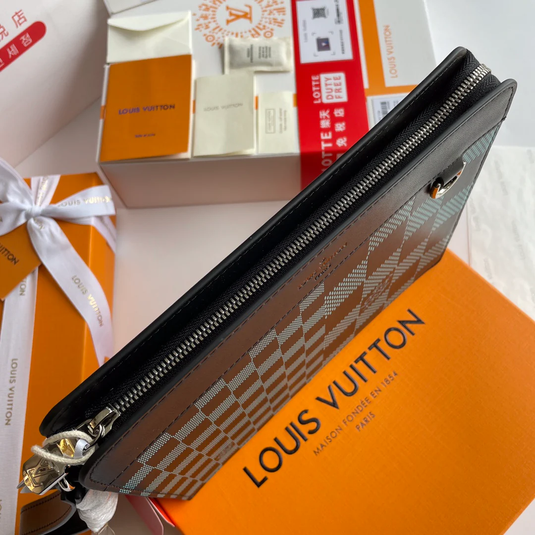 lv-n60449-Сцепление