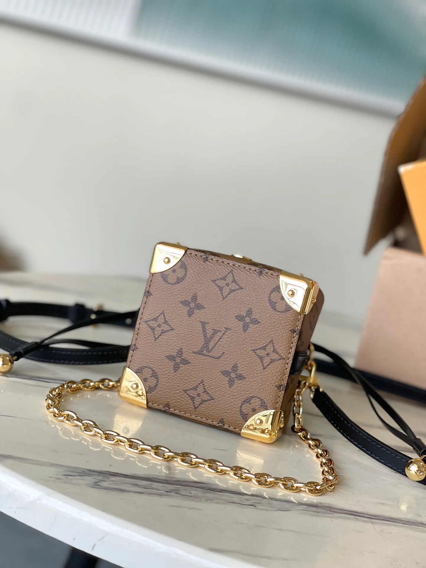 m82885-LV-noe-purse-мини-сумка-ведро